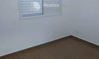 Imagem 6: Locação Casa com 4 dormitórios