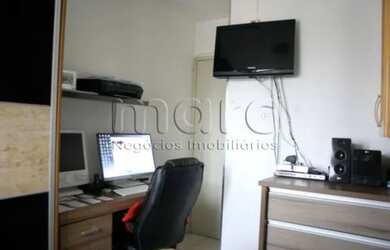 Imagem 7: SÃO PAULO - Apartamento Padrão - IPIRANGA