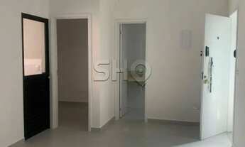 Imagem: Apartamento novo 1 dormitórios ao lado