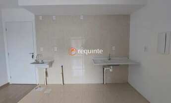 Imagem 4: Requinte Imóveis Aluga