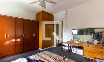 Imagem 5: Casa para Aluguel - Tatuapé, 2 Quartos, 250 m2