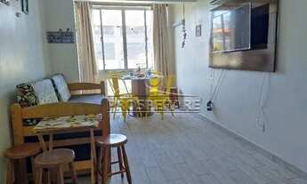 Imagem 3: Florianópolis - Apartamento Padrão - Canasvieiras