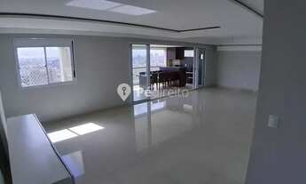 Imagem 4: Apartamento para alugar no bairro Chácara Califórnia - São Paulo/SP