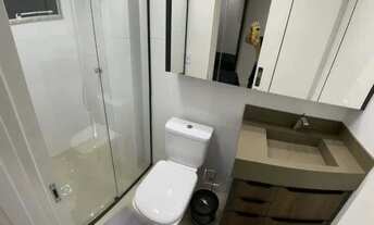 Imagem 2: Vaga dia 7 de Agosto - contrato anual AP -2 quartos