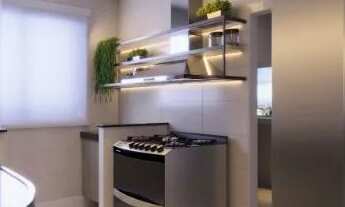 Imagem 3: Lançamento oportunidade Ed. Nogueira Branco Av Oceânica 50 mts, Praia do Morro Guarapari