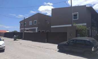 Imagem 3: Alugo apto Apartamento com 1 dormitório