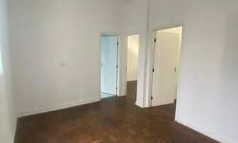 Imagem 2: Apartamento com 2 dormitórios para alugar, 79 m² por R$ 2.285,00/mês - Centro - São Caetan