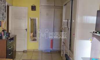 Imagem 2: Vila Isabel Apartamento com 2 dormitórios