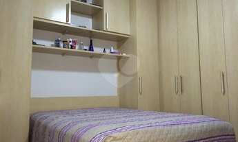 Imagem 7: Casa para venda na Vila Guilherme, São Paulo/SP