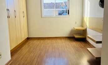 Imagem 6: Excelente casa no terra nova