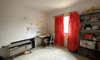 Imagem 5: Vende-se Casa Vila Cristina