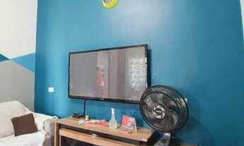 Imagem 2: Gs- Compre Sua Casa De Forma Parcelada