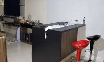 Imagem 5: SOBRADO - PARQUE CRUZEIRO DO SUL - SP