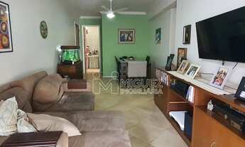 Imagem 6: Grajaú Apartamento com 3 dormitórios