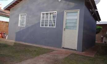 Imagem 3: Casa Vila Fernanda. R$ 140.000,00