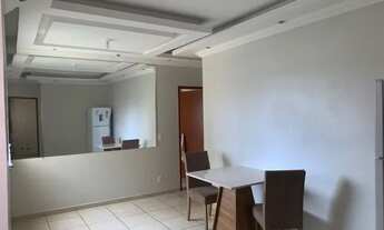 Imagem 4: Cód.: 1430 - Apartamento 2 quartos no águas do madeira