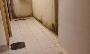 Imagem 2: Aluguel apartamento