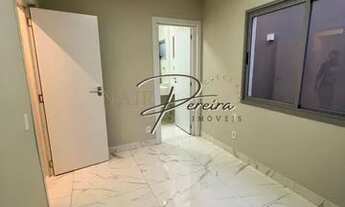 Imagem 15: Casa térrea no Condomínio Primor das torres venda 161 m² com 3 suítes - Primor das Torres