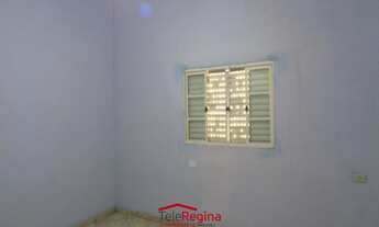 Imagem 7: CASA DE FUNDOS PARA ALUGAR EM CAÇAPAVA