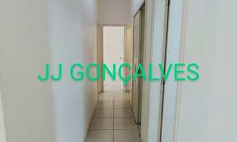 Imagem 4: Tijuca - 3 QUARTOS - RUA CONDE DE BONFIM - Rio de Janeiro - RJ