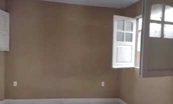 Imagem 6: Apartkit Kitnet com 1 dormitório