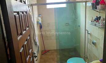 Imagem 2: Cód.: 697 - Bela Casa a Venda no Olaria