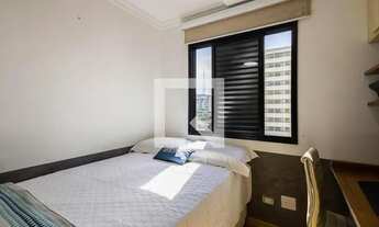 Imagem 7: Apartamento para Aluguel - Pinheiros, 2 Quartos, 55 m2