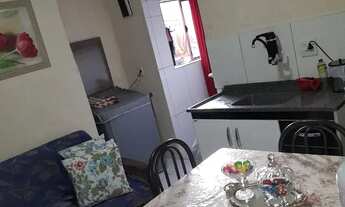 Imagem 6: Vende-se casa no heliopolis