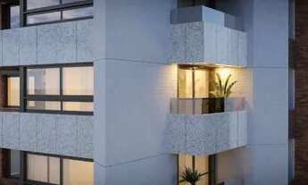 Imagem 5: Apartamento para venda com 76 m² 2 quartos 1 suíte 2 vagas de garagem no Moinhos de Vento