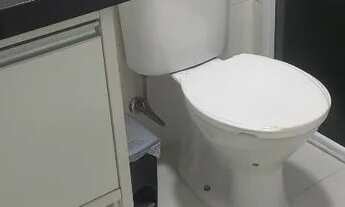 Imagem 5: SAO JOSE DOS CAMPOS - Residential / Apartment - JARDIM DAS INDUSTRIAS