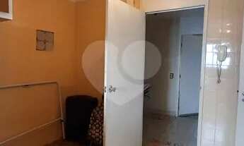 Imagem 3: São Paulo - Apartamento Padrão - SANTANA