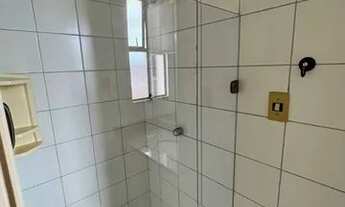 Imagem 5: JARDIM TROPICAL - no Jardins, oportunidade