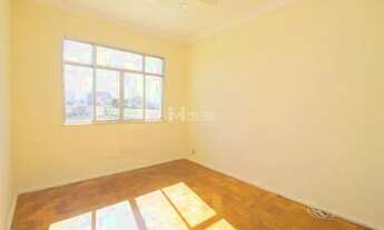 Imagem 6: Tijuca Apartamento com 2 dormitórios