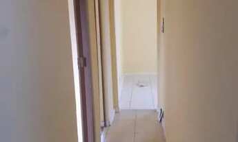 Imagem 6: Apartamento para aluguel com 100 metros quadrados com 2 quartos em Irajá - Rio de Janeiro