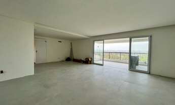 Imagem: Apartamento - Urbanova - Alta vista - 3