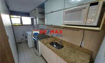 Imagem 7: Apartamento de 2 dormitórios com vista panorâmica no Moinhos de Vento