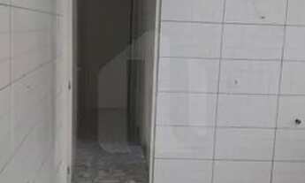 Imagem 6: Casa com grande espaço para locação Bela Vista para locação