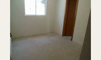 Imagem 3: Venda Residential / Apartment Belo Horizonte MG
