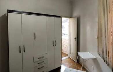 Imagem 12: Apartamento para Aluguel - Tijuca, 2 Quartos, 55 m2