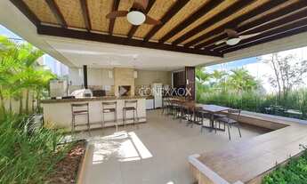 Imagem 5: Apartamento - Taquaral - Campinas