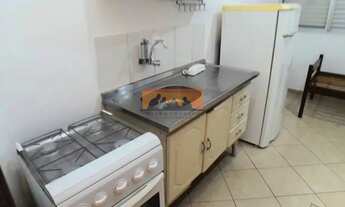 Imagem: Kitnet para aluguel, 1 quarto, Parque das