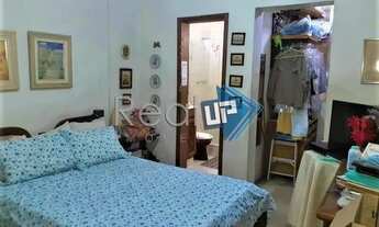 Imagem 7: EXCELENTE 3 QUARTOS COM SUÍTE NA TIJUCA