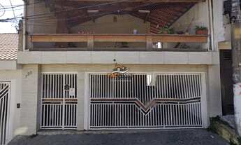 Imagem: Casa para aluguel com 135 metros quadrados