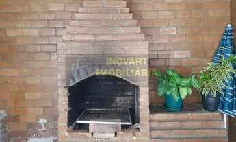 Imagem 7: !COD 150 Excelente casa duplex, Campo redondo, 4 quartos