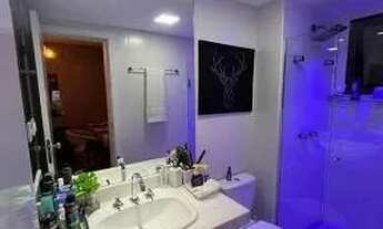 Imagem 5: Apartamento para venda com 3 quartos transfiro finaciamento