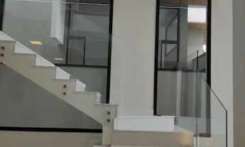 Imagem 5: Casa / Condomínio - Urbanova VII - Venda - Residencial