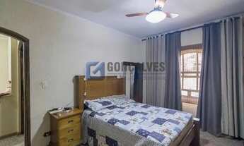 Imagem 6: SANTO ANDRE - Residential / Home - CIDADE SAO JORGE