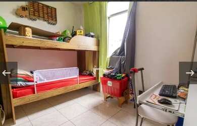 Imagem 3: Apartamento em Castelândia por 96 mil!!