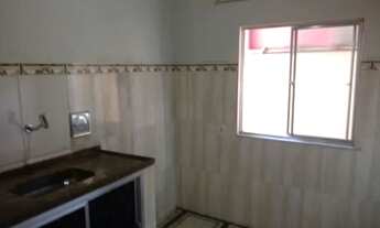 Imagem 4: Aluga -se na pavuna R$ 780