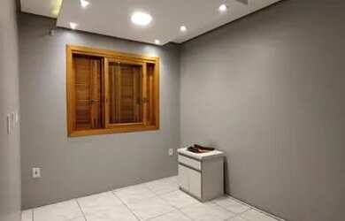 Imagem 4: SAO LEOPOLDO - Casa - CAMPESTRE